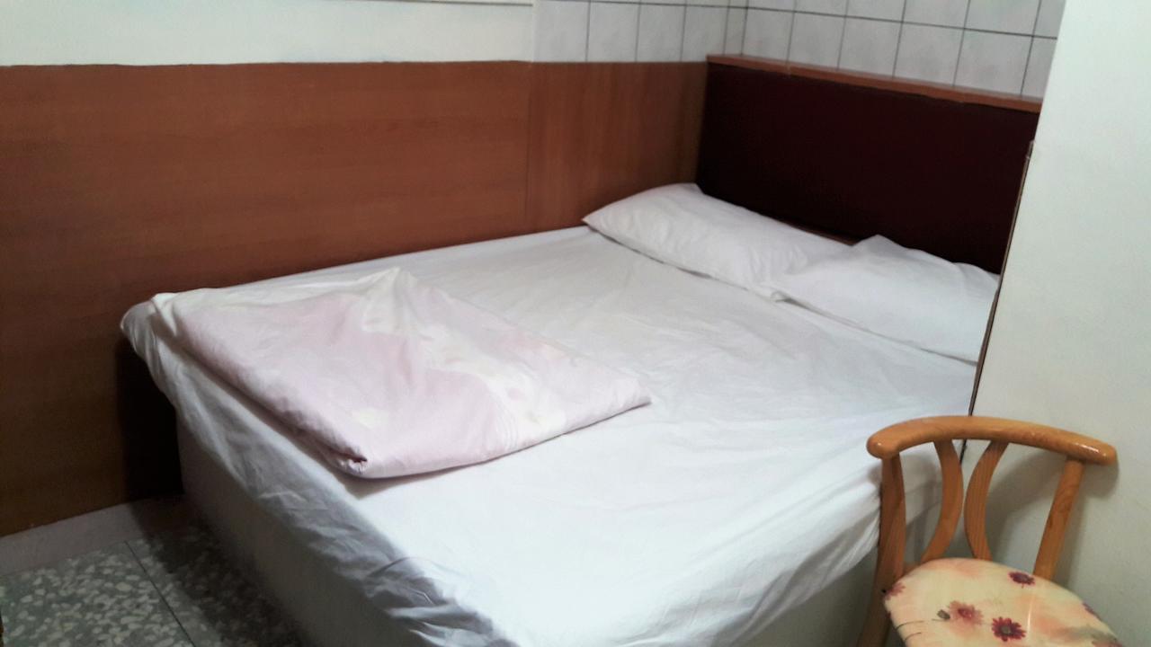 Hai Xia Your Home Fulong Екстериор снимка