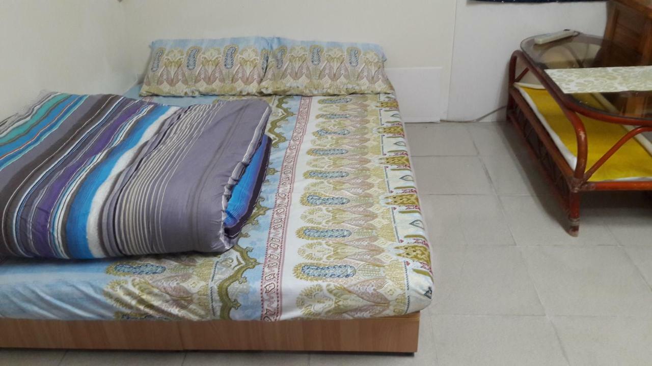 Hai Xia Your Home Fulong Екстериор снимка